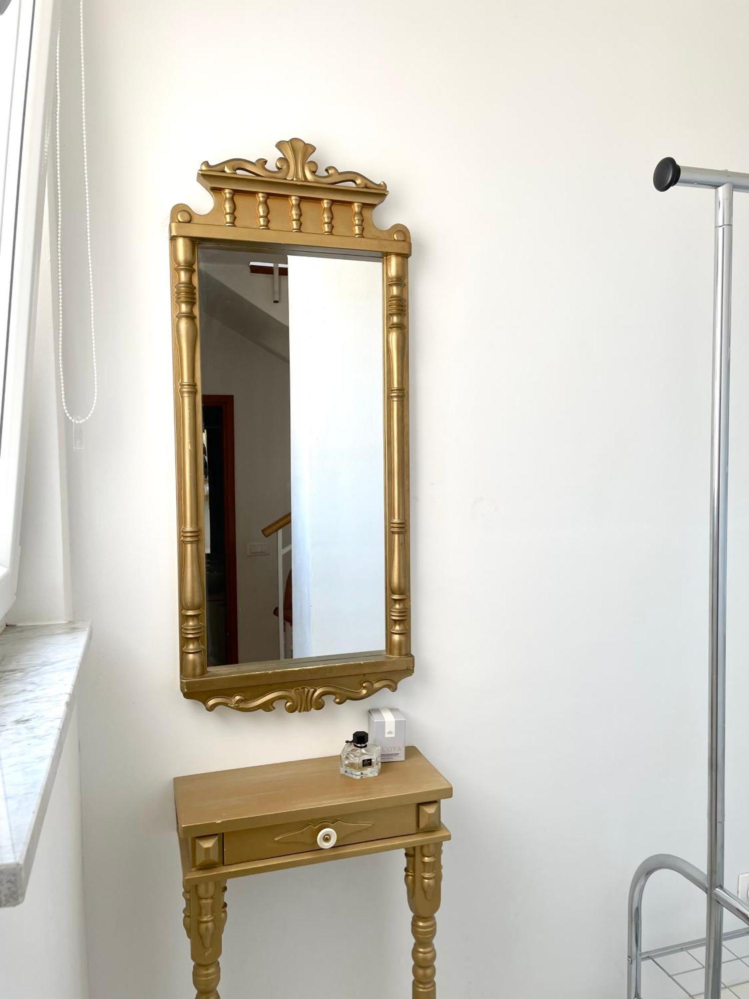 Beach House Buinac Brist Kamer foto